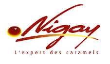 logo-nigay