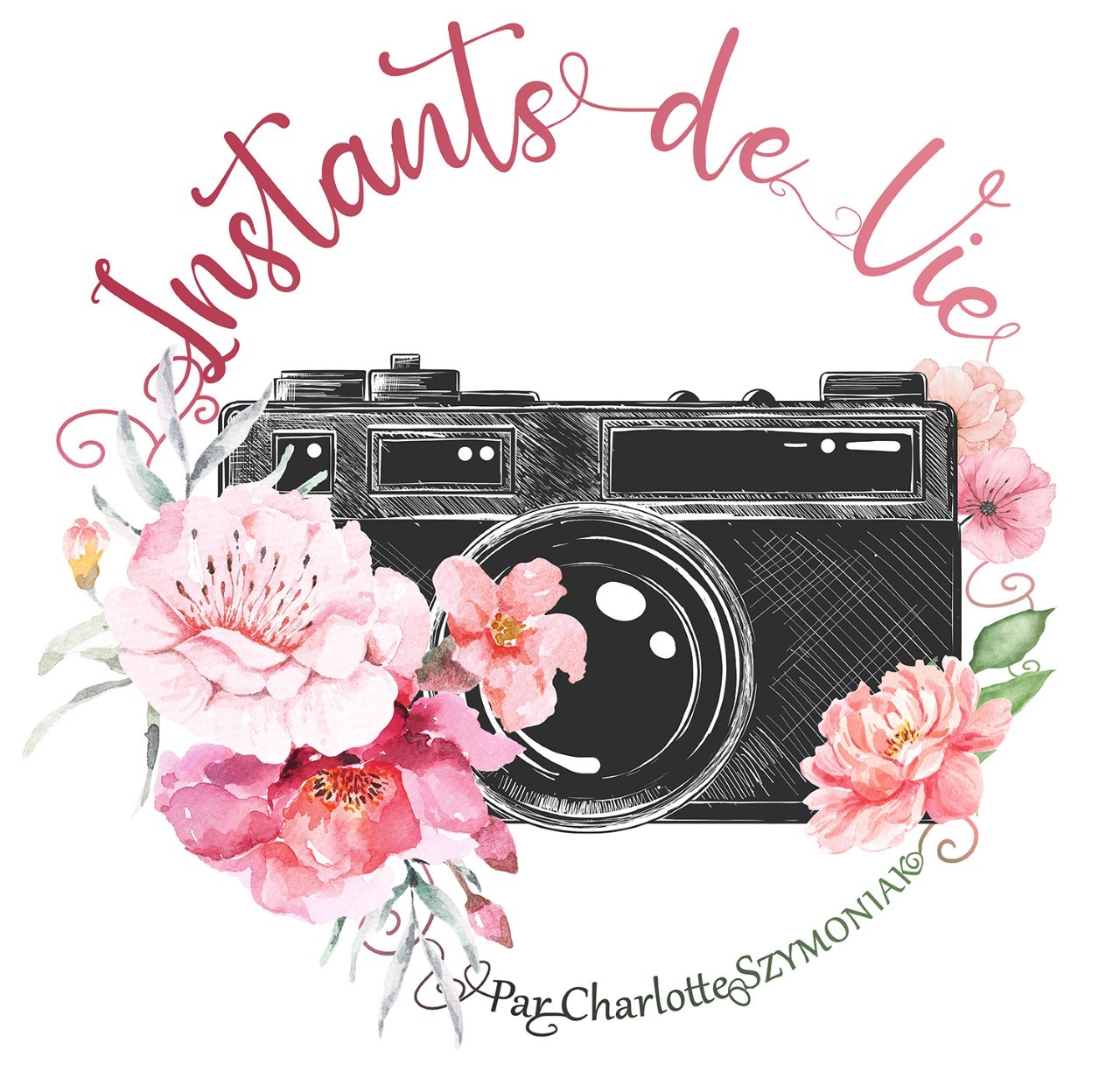 thumbnail_Logo sur fond blanc 1000px