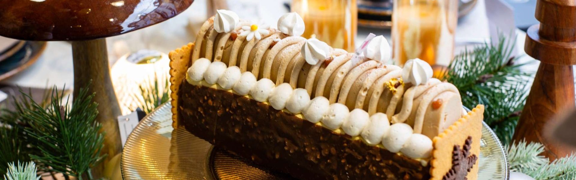 586254553_1303138741617324_9203677705744194310_n